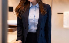 2022年狂飙什么时候播出